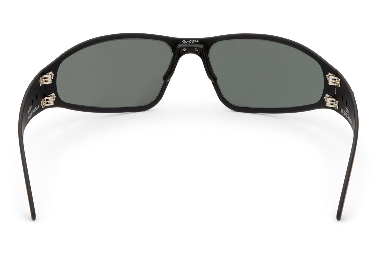 milspec wraptor smoke-4