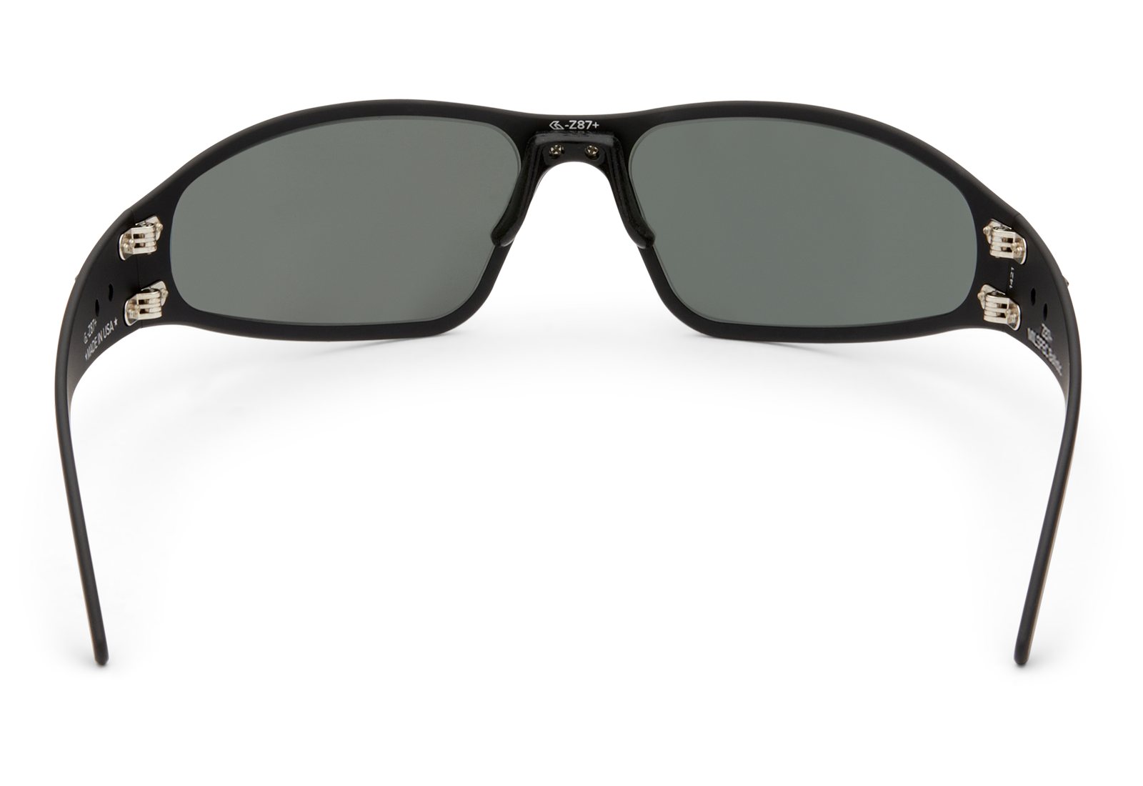 milspec wraptor smoke-4