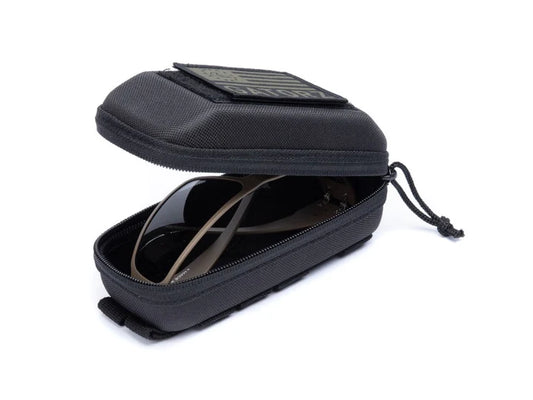 MOLLE CASE + GATORZ PATCH