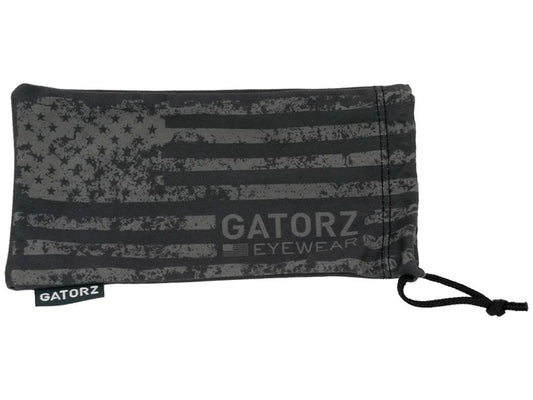 GATORZ QUICK SIGHT BOOST KIT