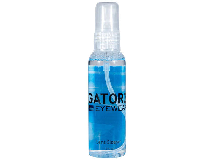 GATORZ QUICK SIGHT BOOST KIT