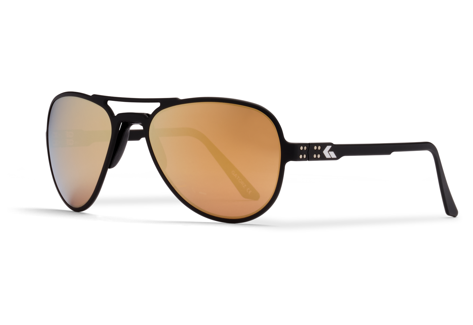skyhook black silver rose gold offset