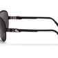 skyhook black silver smoke side