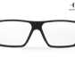 specter black milspec clear front