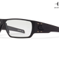 specter black milspec clear offset