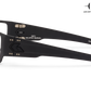 specter black milspec clear side