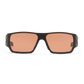 specter black milspec laser front