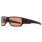 specter black milspec laser offset