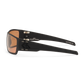 specter black milspec laser side