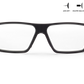 specter black milspec photo front