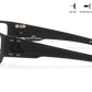 specter black milspec photo side