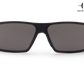 specter black milspec smoke front