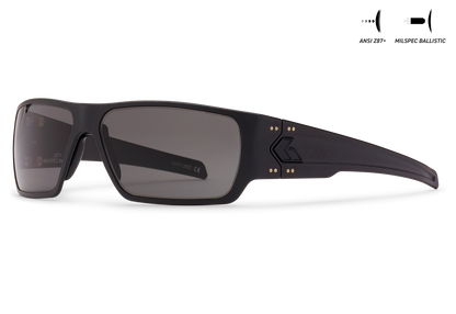 specter black milspec smoke offset