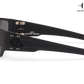 specter black milspec smoke side