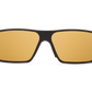 specter black opz rose gold front