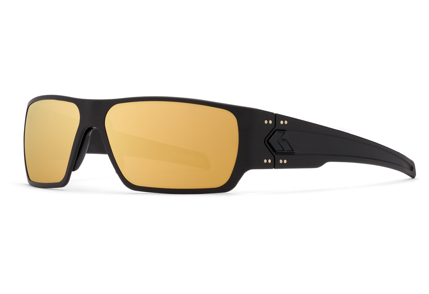 specter black opz rose gold offset