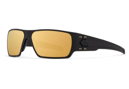specter black opz rose gold offset