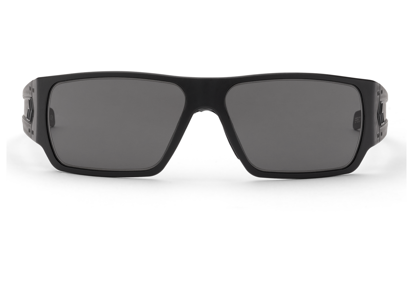 specter black opz smoke front