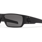 specter black opz smoke offset