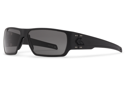 specter black opz smoke offset