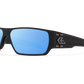 specter black silver blue polar offset