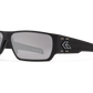 specter black silver silver polar offset