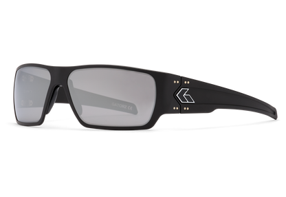 specter black silver silver polar offset