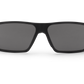specter black smoke polar front