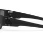 specter black smoke polar side