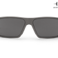 specter gunmetal milspec smoke front