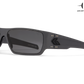 specter gunmetal milspec smoke offset