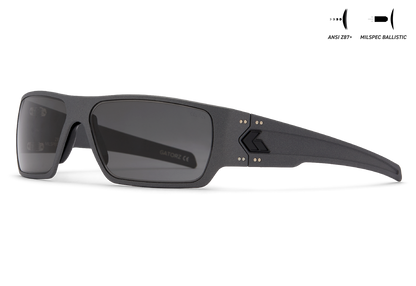 specter gunmetal milspec smoke offset