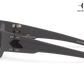 specter gunmetal milspec smoke side