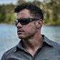 specter-lifestyle-1.jpg
