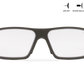 specter od milspec photo front