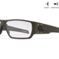 specter od milspec photo offset
