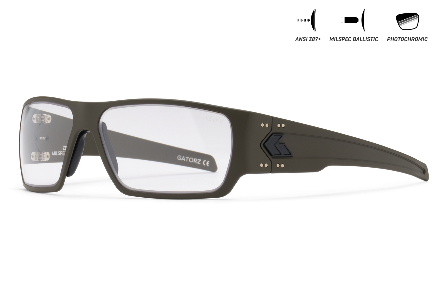 specter od milspec photo offset