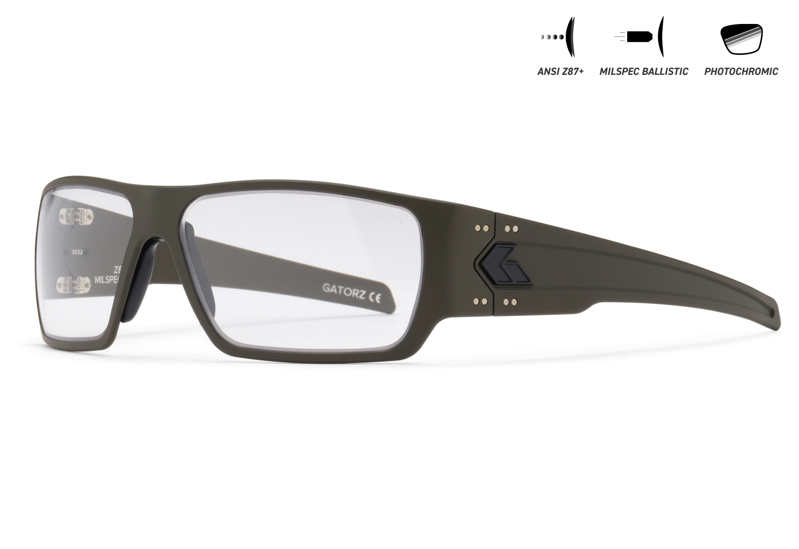 specter od milspec photo offset
