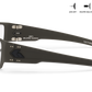 specter od milspec photo side
