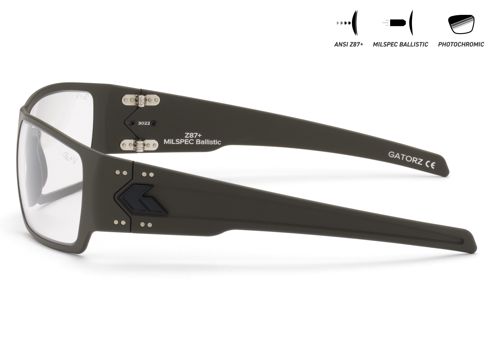 specter od milspec photo side