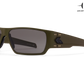 specter od milspec smoke offset