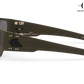 specter od milspec smoke side