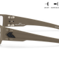 specter tan milspec photo side