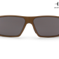 specter tan milspec smoke front