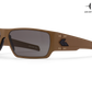specter tan milspec smoke offset