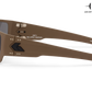 specter tan milspec smoke side