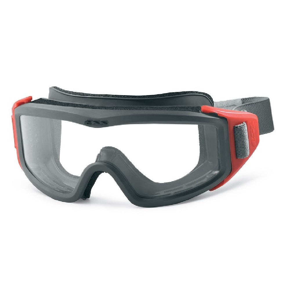 Delta Fs Firepro FIREPRO 1977 FS ONE-PIECE STRAP – GovEyewear