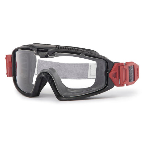 INFLUX FIREPRO 1977 WILDLAND FS