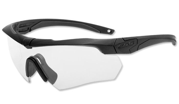 ESS CROSSBOW 2LS