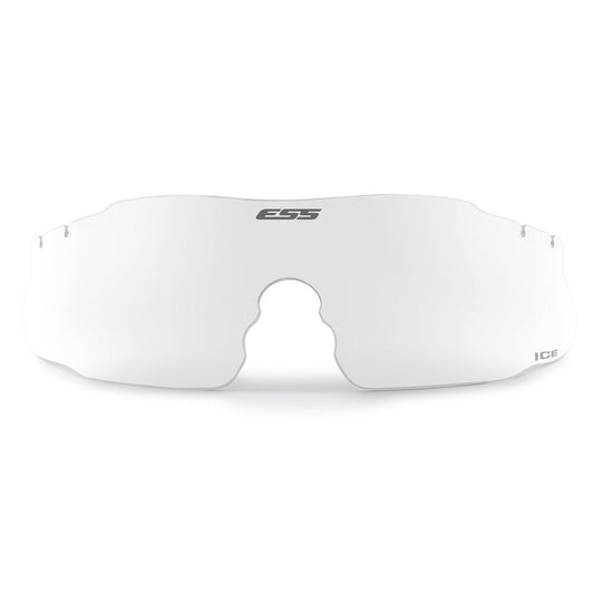 ICE LENS CLEAR